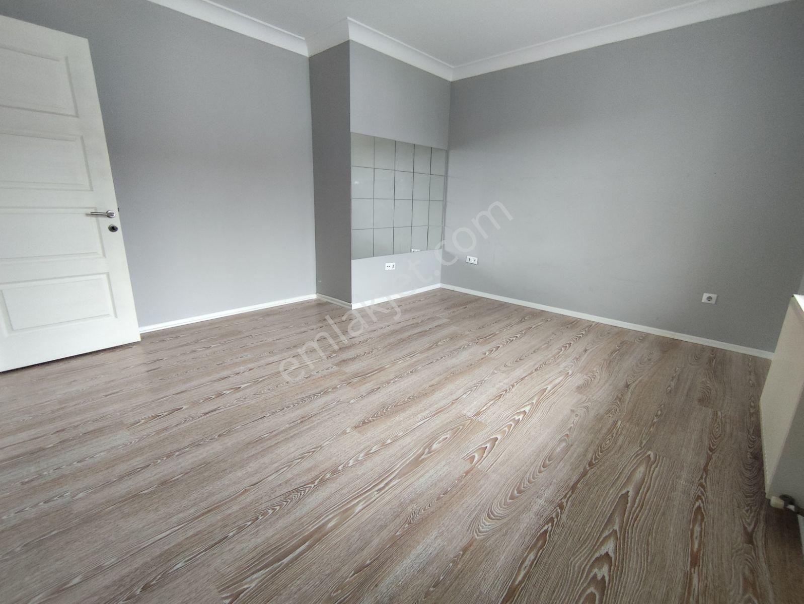 Kocaeli Kartepe Casaba Resıdence Sitesi 3+1 Satılık - Görsel 2