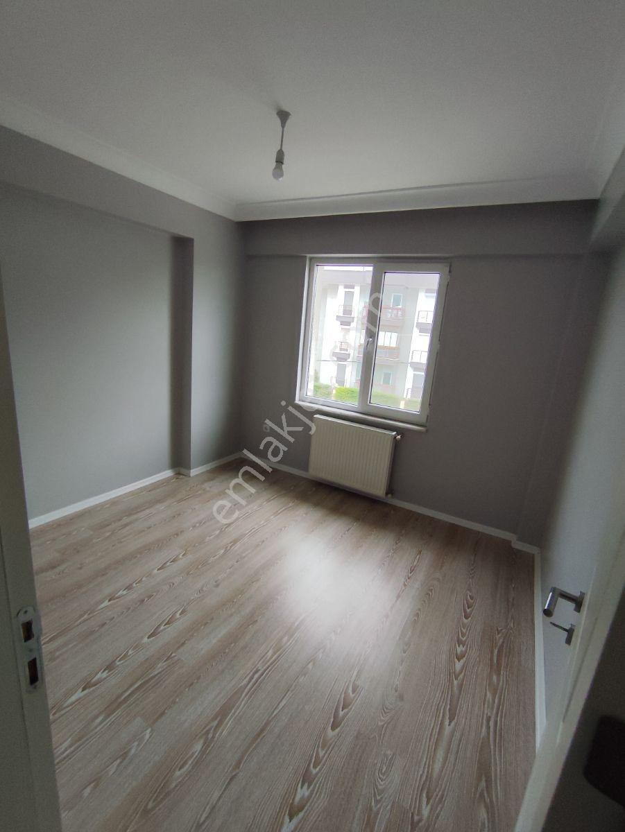 Kocaeli Kartepe Casaba Resıdence Sitesi 3+1 Satılık - Görsel 22