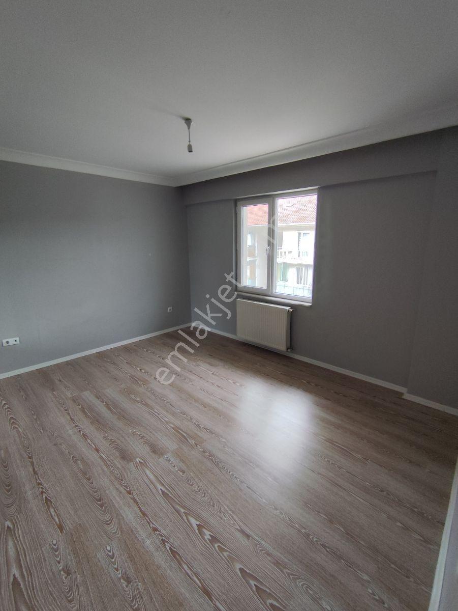 Kocaeli Kartepe Casaba Resıdence Sitesi 3+1 Satılık - Görsel 23