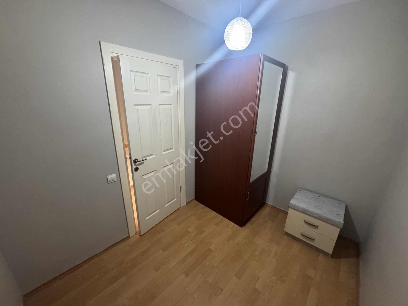 Kocaeli Zimit Yahyakaptan Site İçi Kiralık Villa - Görsel 19