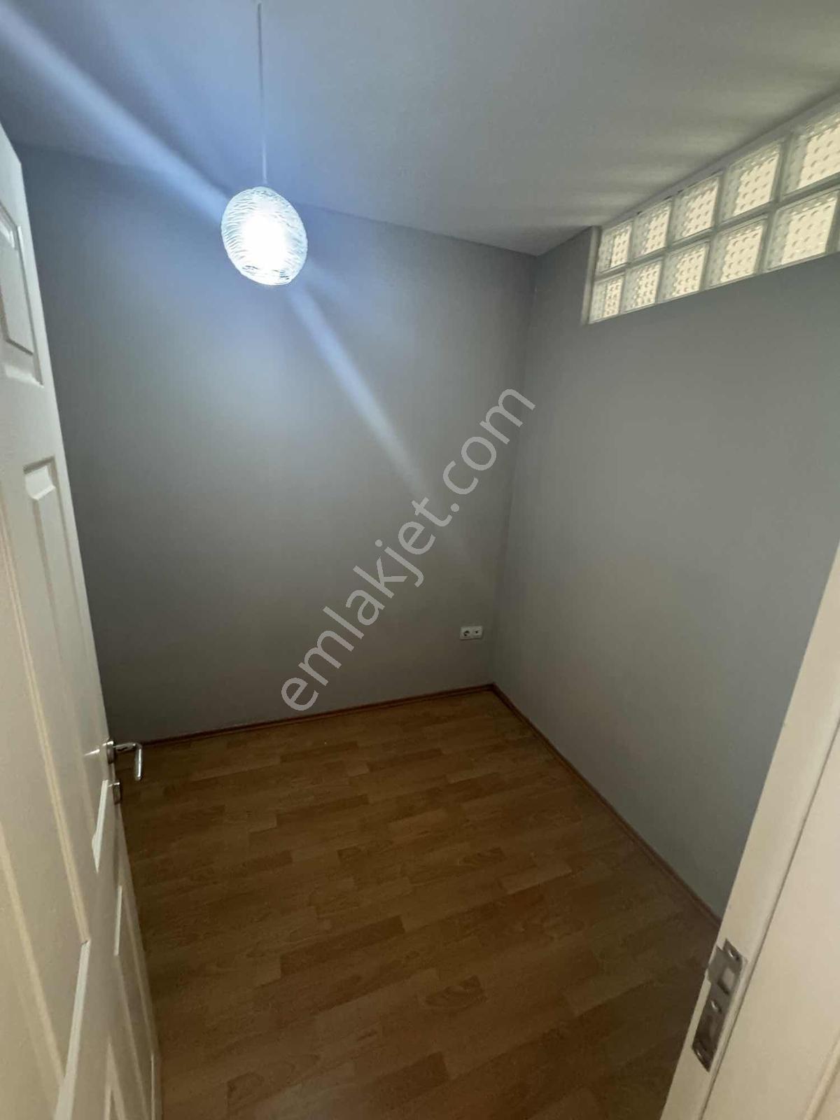 Kocaeli Zimit Yahyakaptan Site İçi Kiralık Villa - Görsel 21