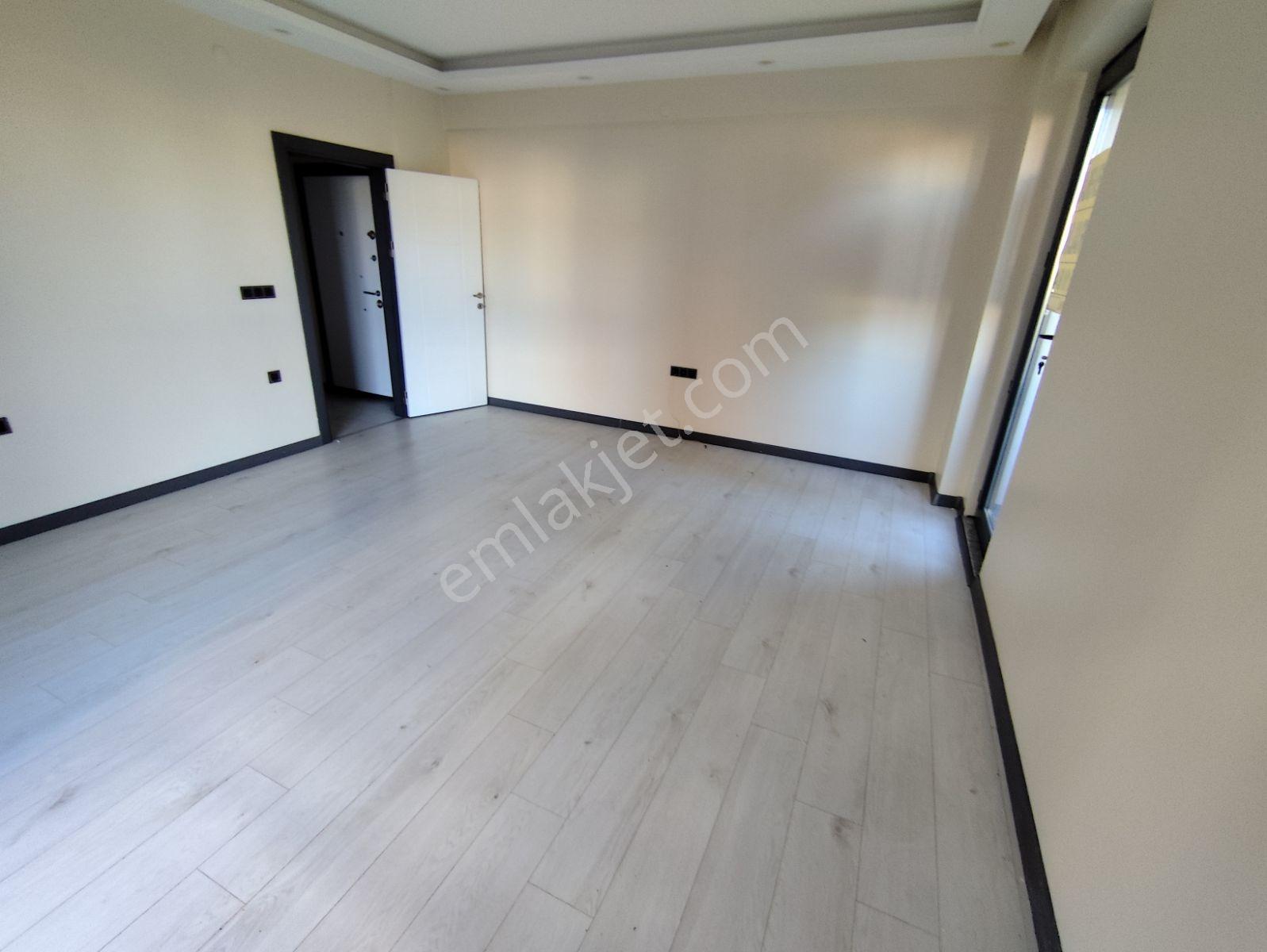Kartepe Fsm Site İçi Kiralık 2+1 Y.giriş Daire - Görsel 15