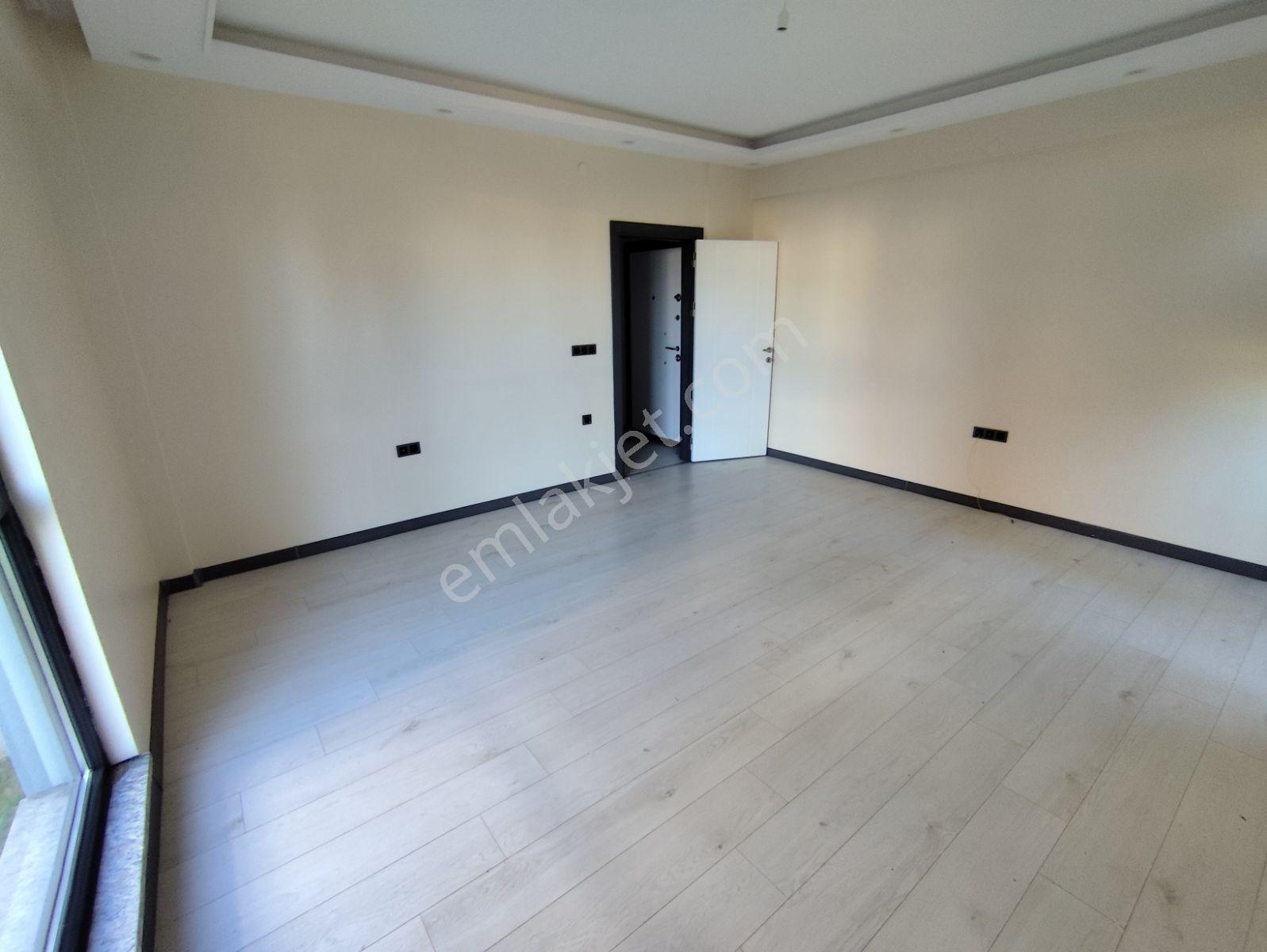 Kartepe Fsm Site İçi Kiralık 2+1 Y.giriş Daire - Görsel 8