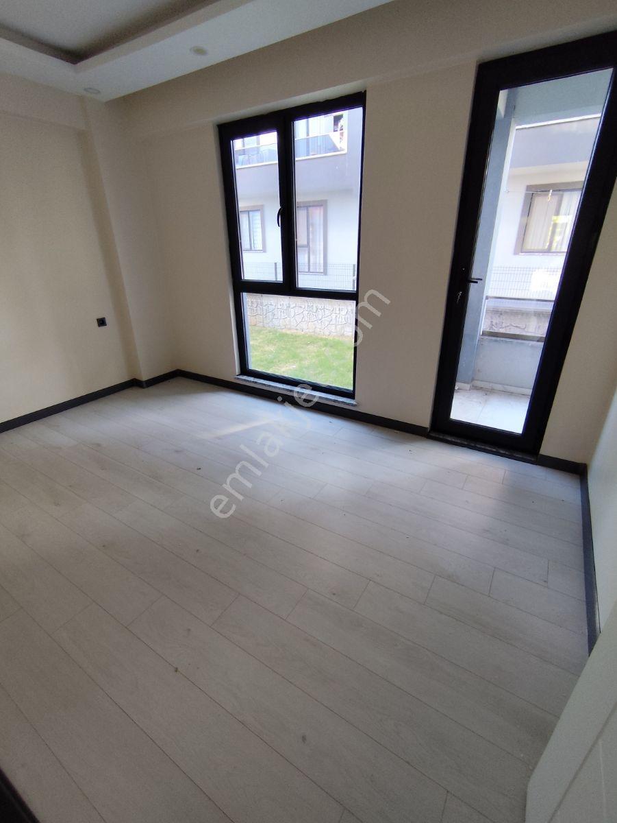 Kartepe Fsm Site İçi Kiralık 2+1 Y.giriş Daire - Görsel 20