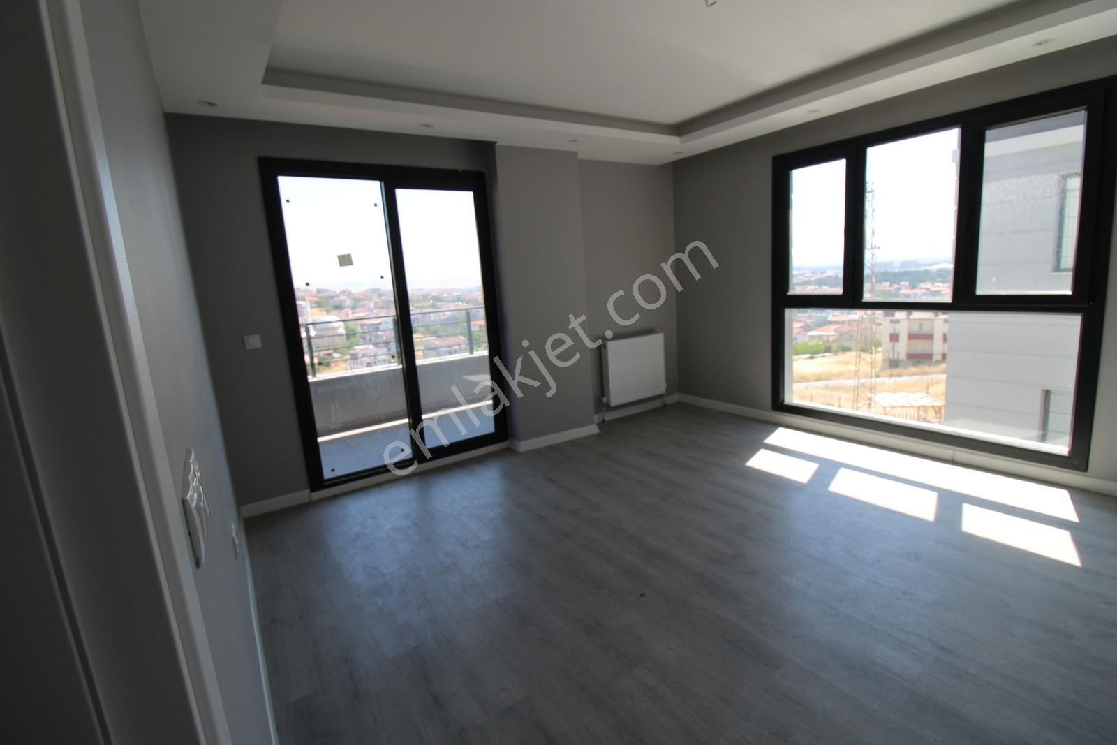 Startkey Yön Den Gaziosmanpaşa Mah. 2+1 Kiralık Daire - Görsel 28