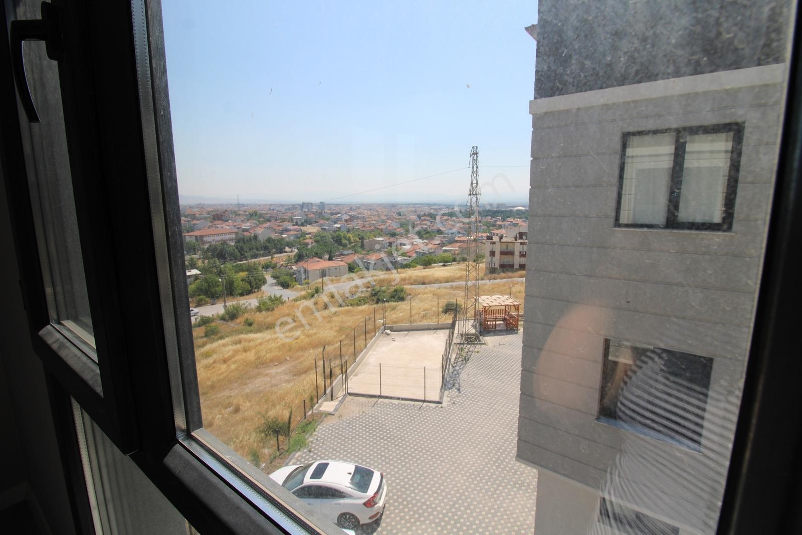 Startkey Yön Den Gaziosmanpaşa Mah. 2+1 Kiralık Daire - Görsel 22