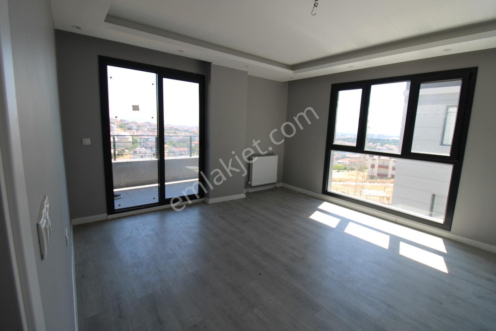 Startkey Yön Den Gaziosmanpaşa Mah. 2+1 Kiralık Daire - Görsel 6