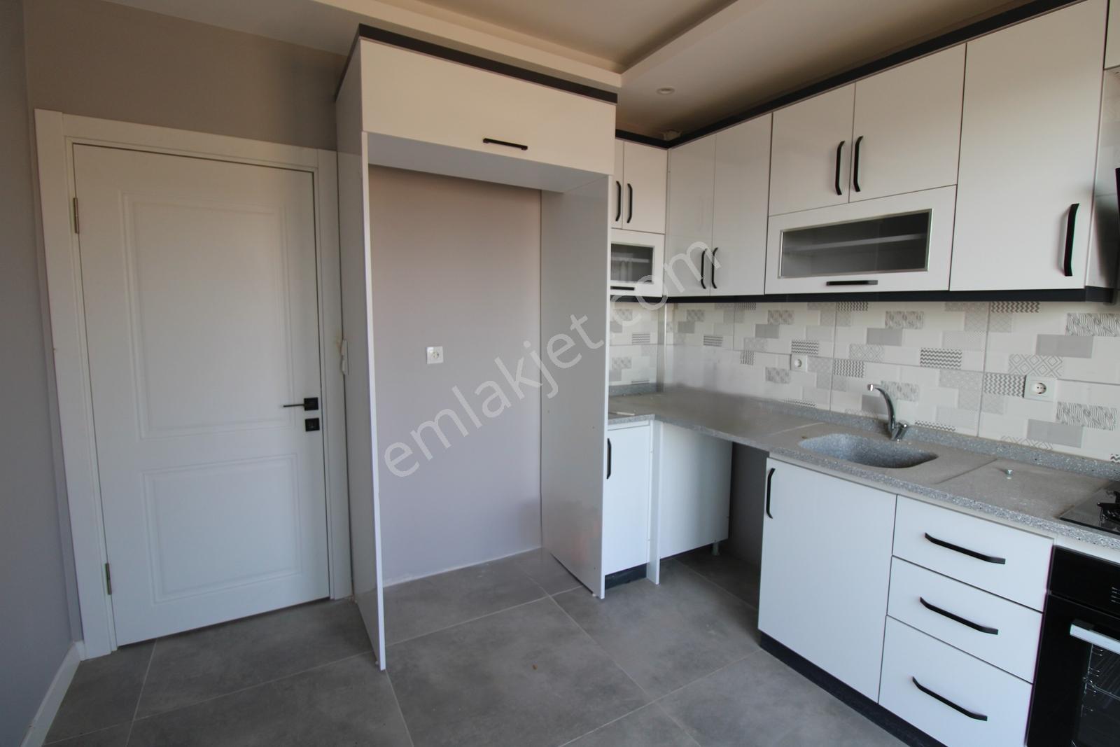 Startkey Yön Den Gaziosmanpaşa Mah. 2+1 Kiralık Daire - Görsel 8