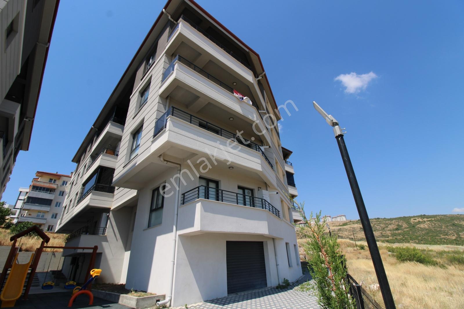 Startkey Yön Den Gaziosmanpaşa Mah. 2+1 Kiralık Daire - Görsel 18