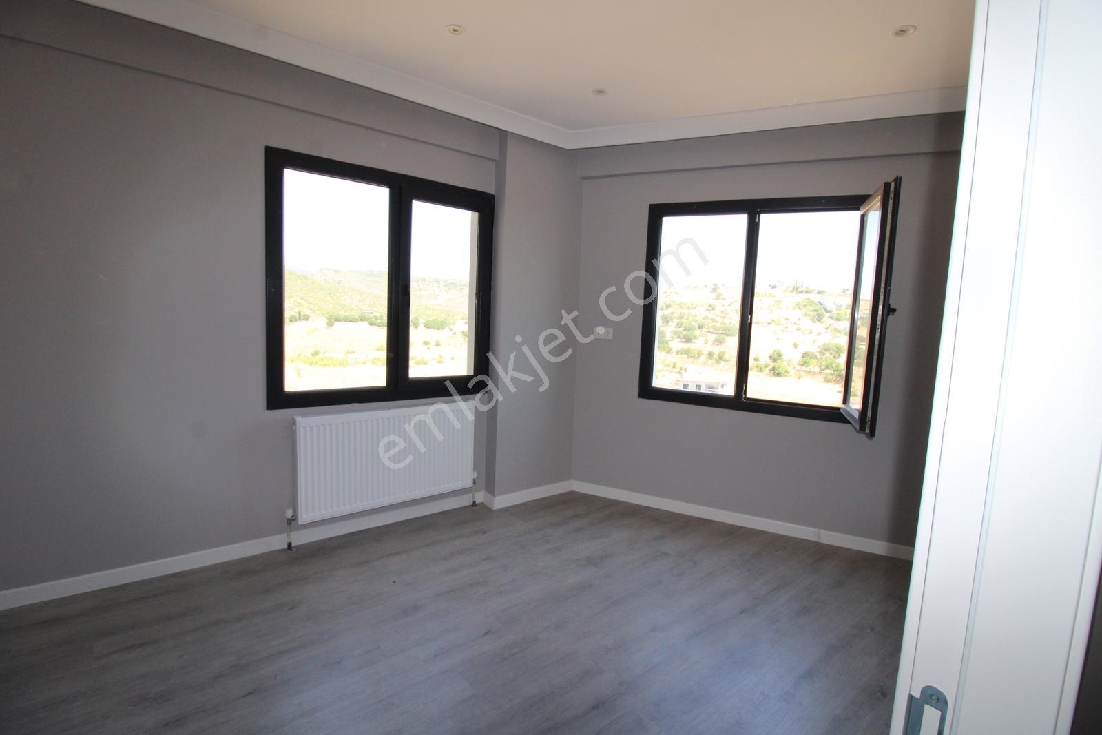 Startkey Yön Den Gaziosmanpaşa Mah. 2+1 Kiralık Daire - Görsel 11