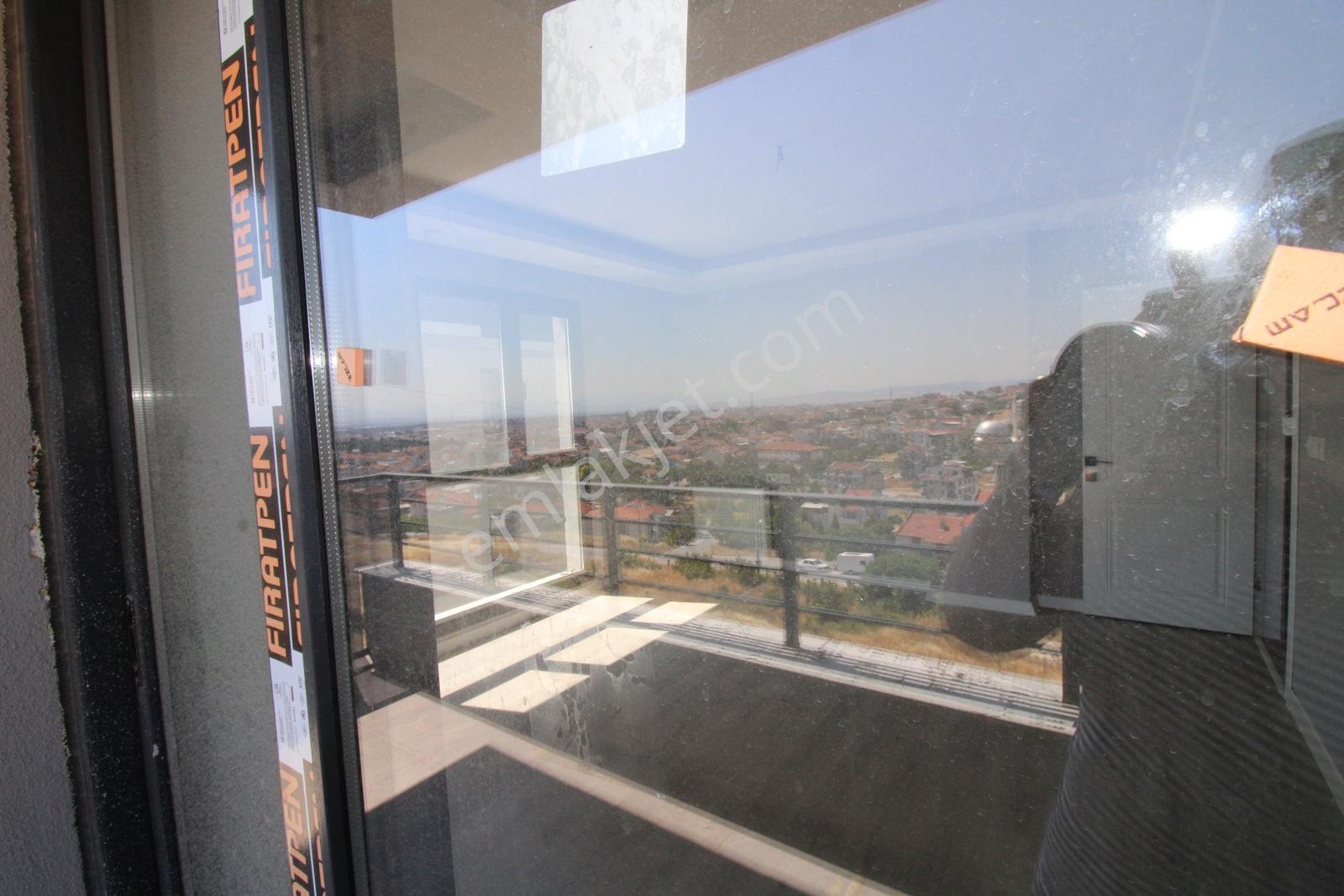 Startkey Yön Den Gaziosmanpaşa Mah. 2+1 Kiralık Daire - Görsel 31