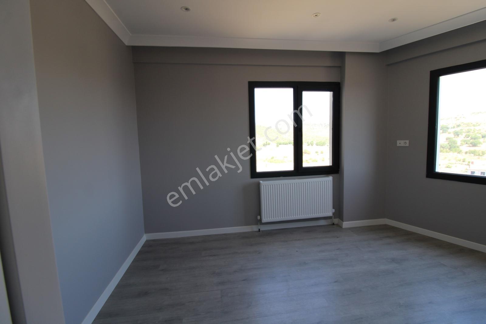 Startkey Yön Den Gaziosmanpaşa Mah. 2+1 Kiralık Daire - Görsel 10