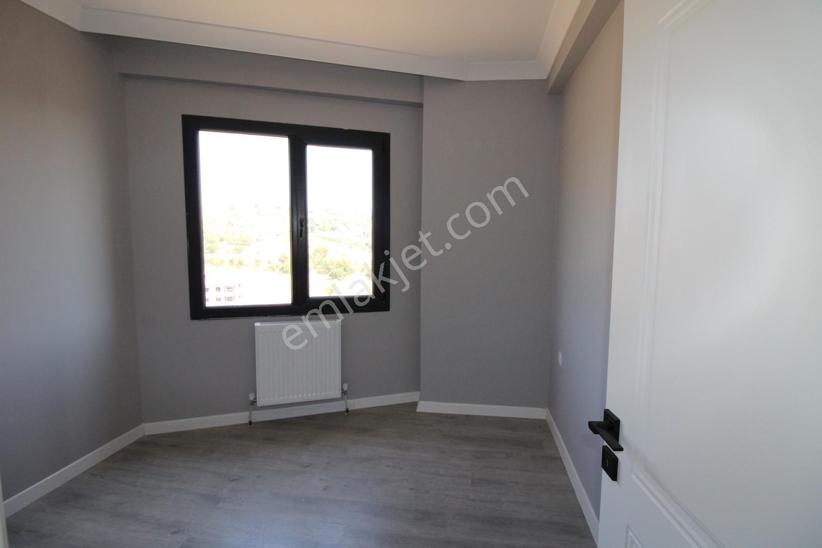 Startkey Yön Den Gaziosmanpaşa Mah. 2+1 Kiralık Daire - Görsel 15