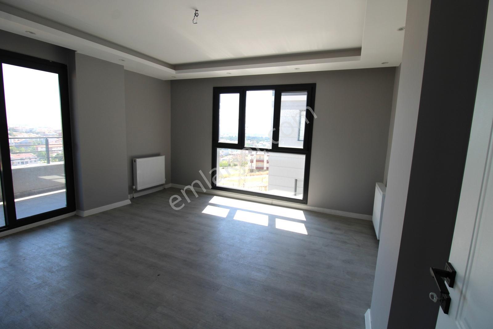 Startkey Yön Den Gaziosmanpaşa Mah. 2+1 Kiralık Daire - Görsel 20