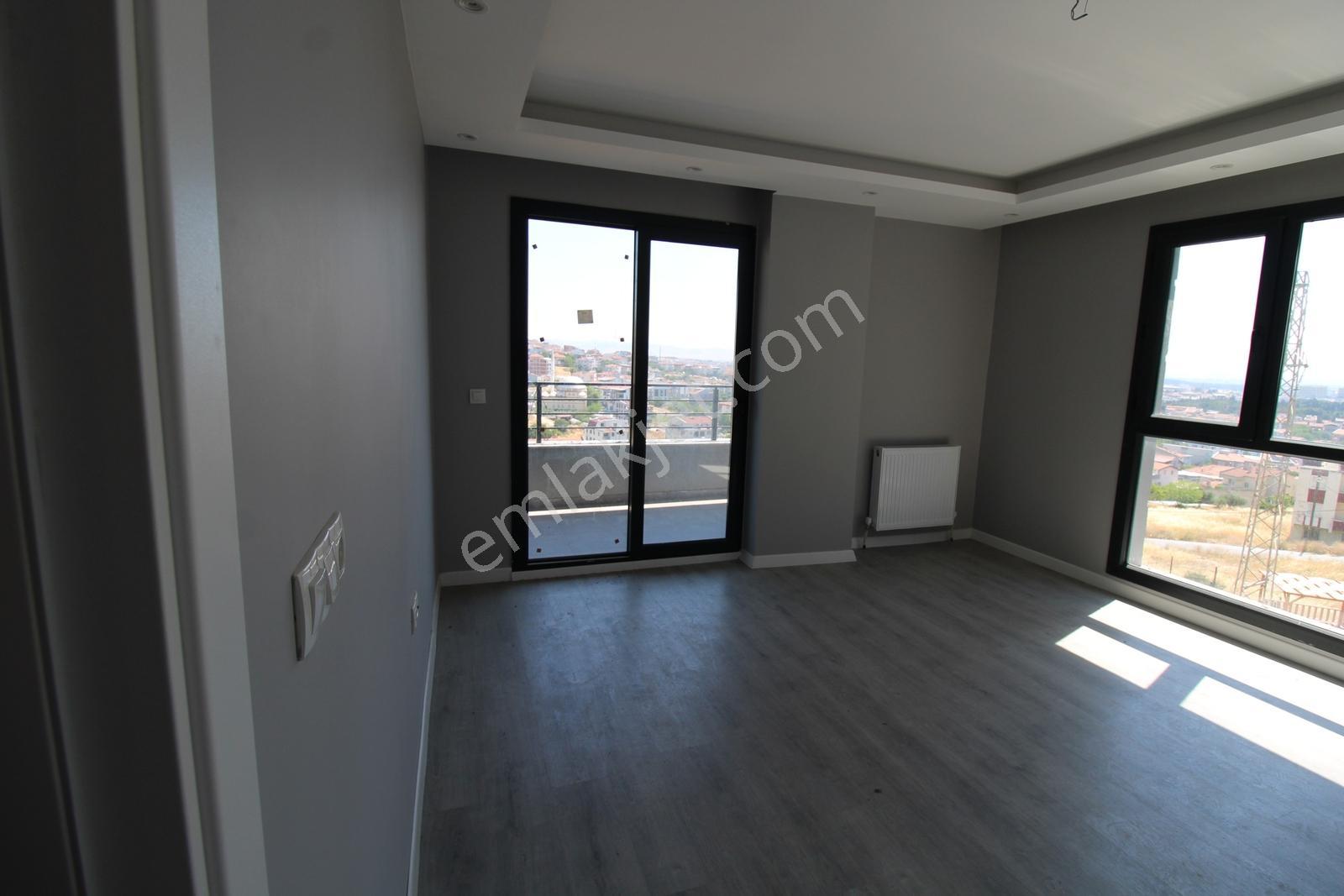 Startkey Yön Den Gaziosmanpaşa Mah. 2+1 Kiralık Daire - Görsel 21