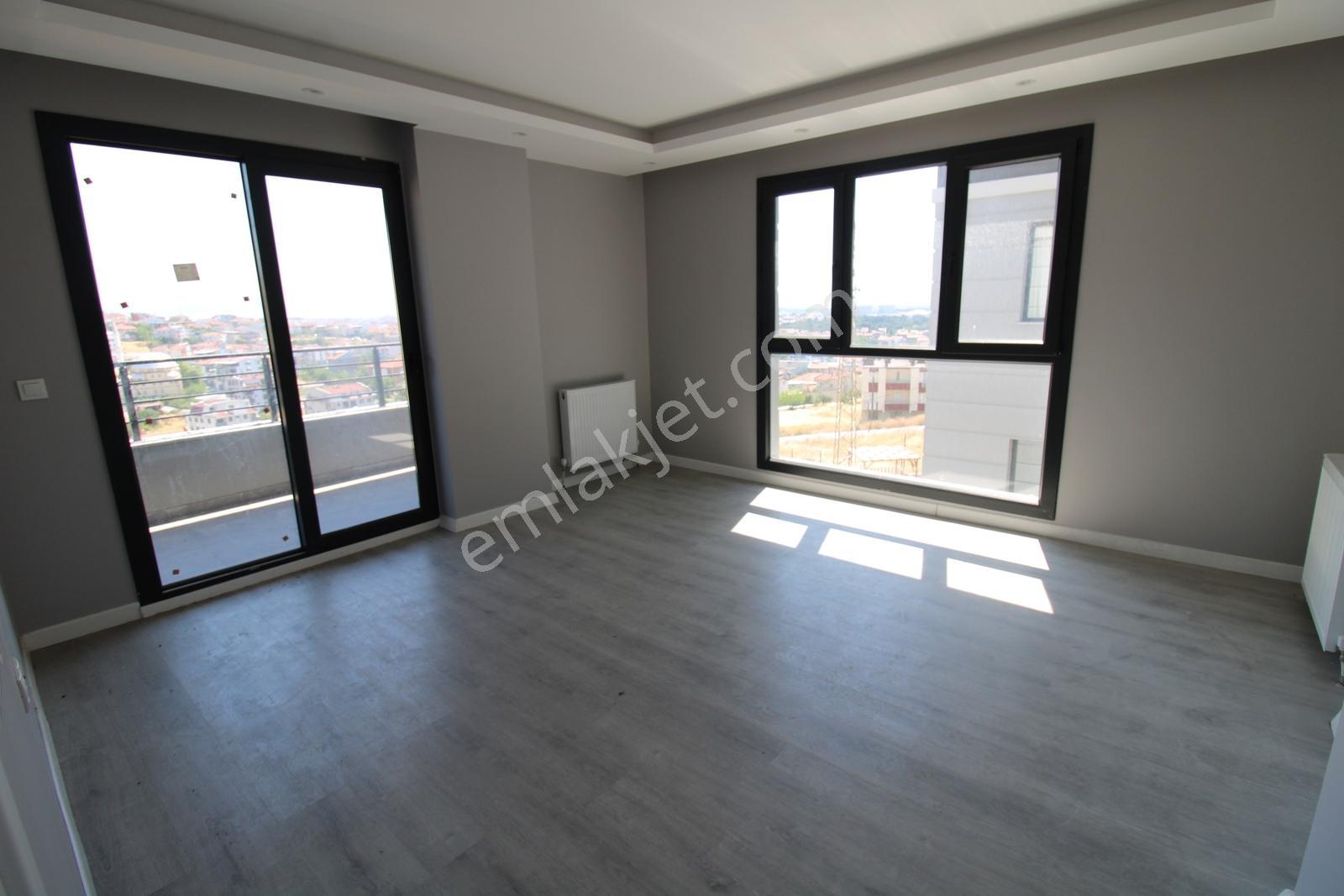 Startkey Yön Den Gaziosmanpaşa Mah. 2+1 Kiralık Daire - Görsel 35