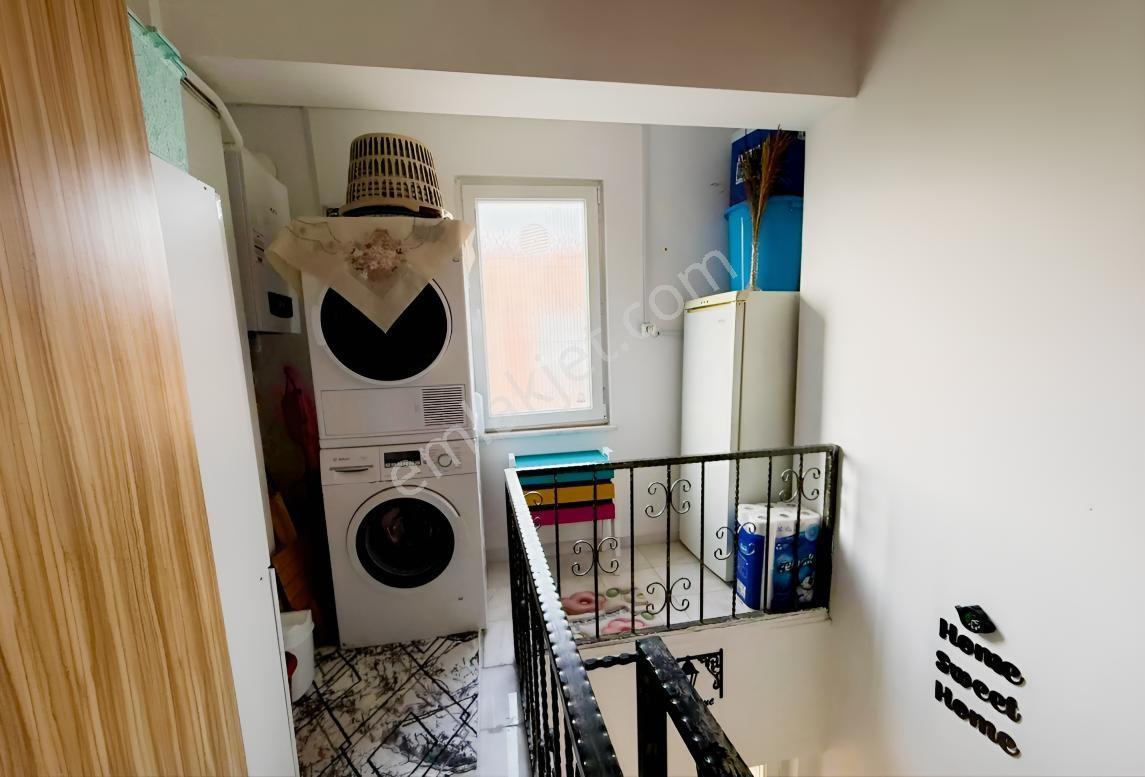 Remax Desıgn Tek Yetkili Tülay Sazoğlu 32 Evlerde Satılık Daire - Görsel 2