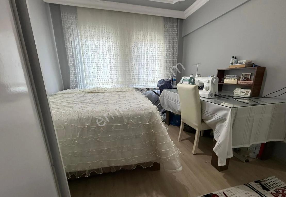 Remax Desıgn Tek Yetkili Tülay Sazoğlu 32 Evlerde Satılık Daire - Görsel 15