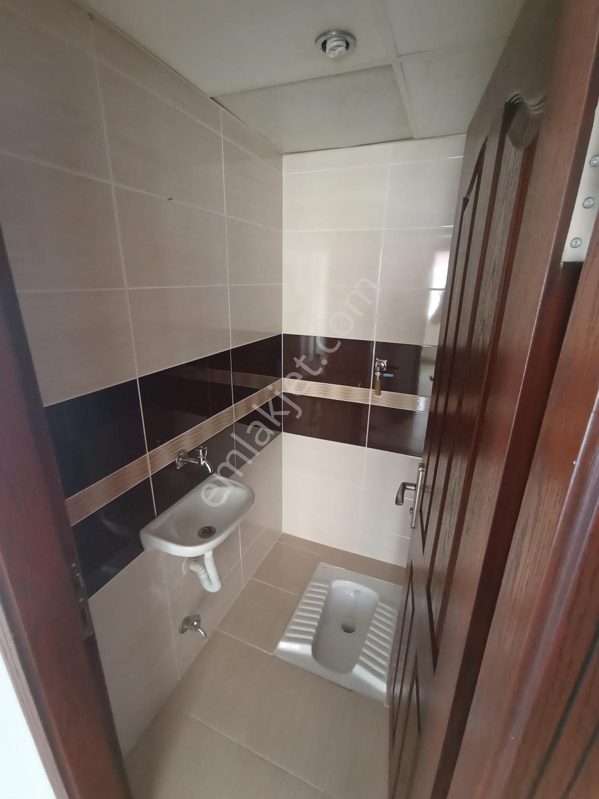Sehn K107 |mimarsinan Mah. Atakum Büyük Cami Karşısı Kiralık 3+1 - Görsel 7