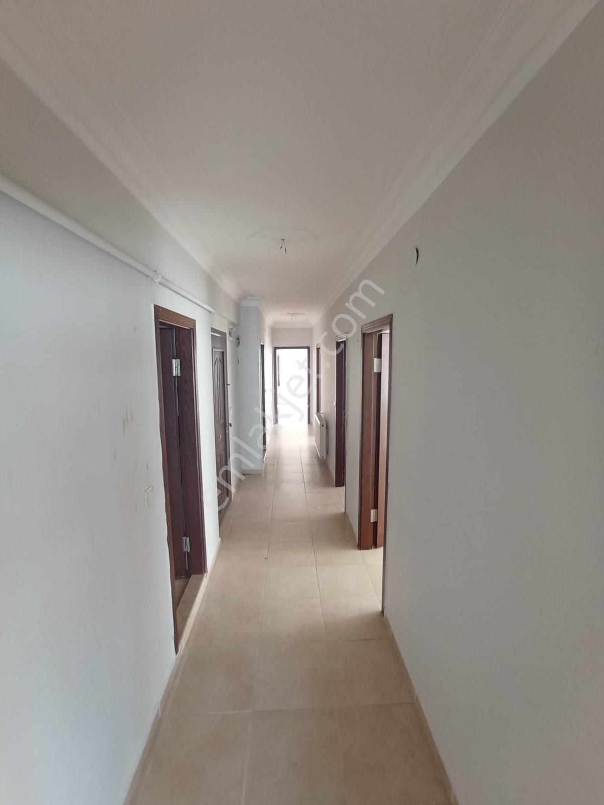 Sehn K107 |mimarsinan Mah. Atakum Büyük Cami Karşısı Kiralık 3+1 - Görsel 4