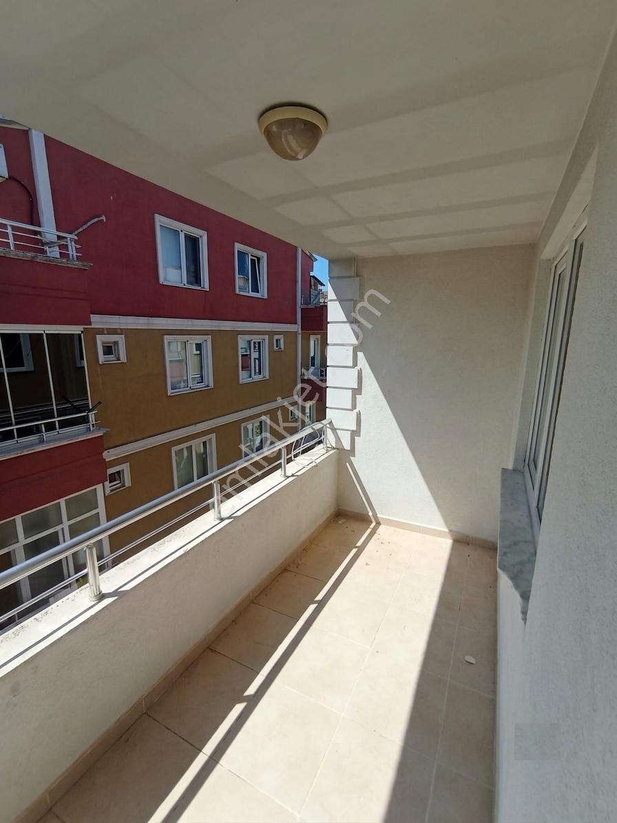 Sehn K107 |mimarsinan Mah. Atakum Büyük Cami Karşısı Kiralık 3+1 - Görsel 3