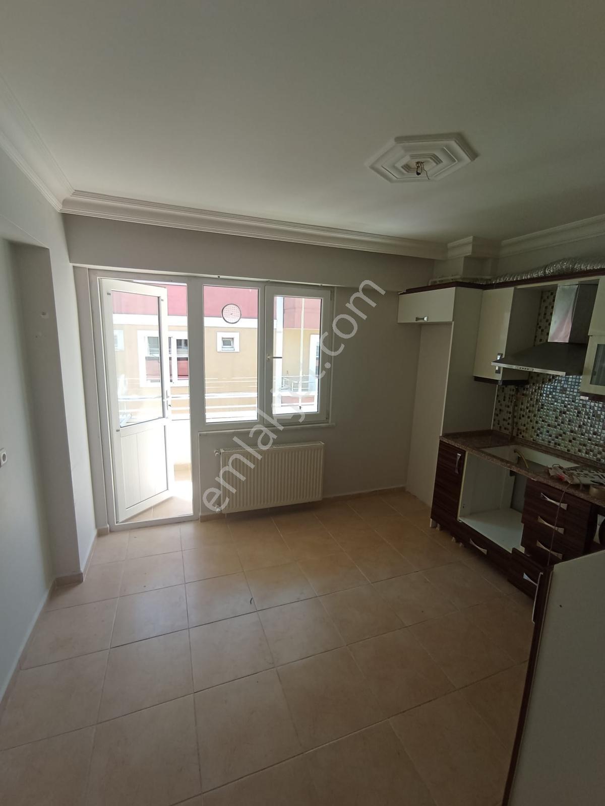 Sehn K107 |mimarsinan Mah. Atakum Büyük Cami Karşısı Kiralık 3+1 - Görsel 2