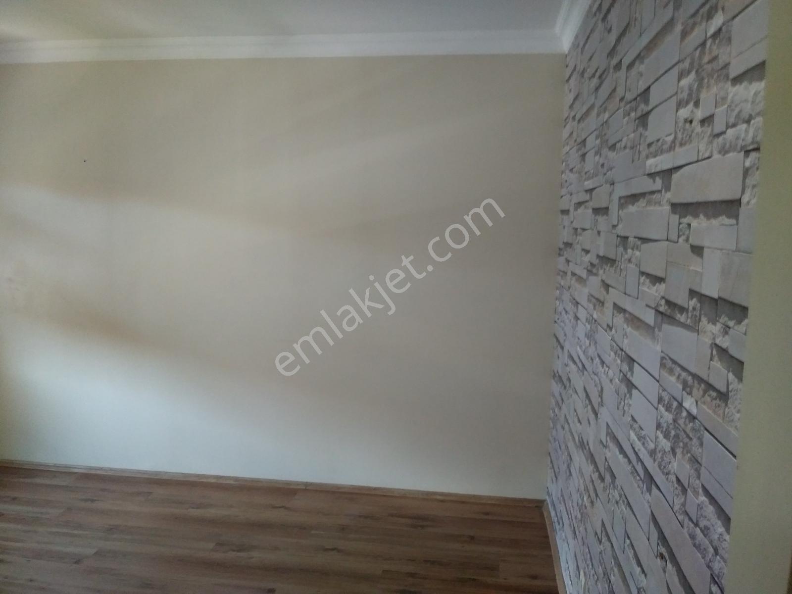 Kocaeli İzmit Yahyakaptan Kentsa Sitesi Satılık 3+1 Diare - Görsel 30