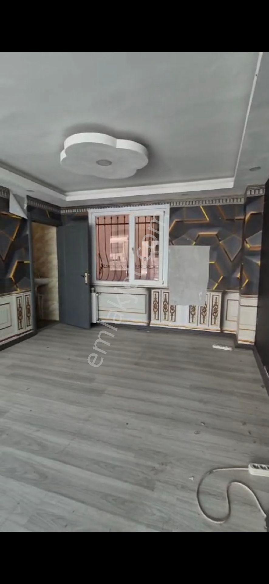 Ofis Büro Vb Uygun Kiralık - Görsel 3