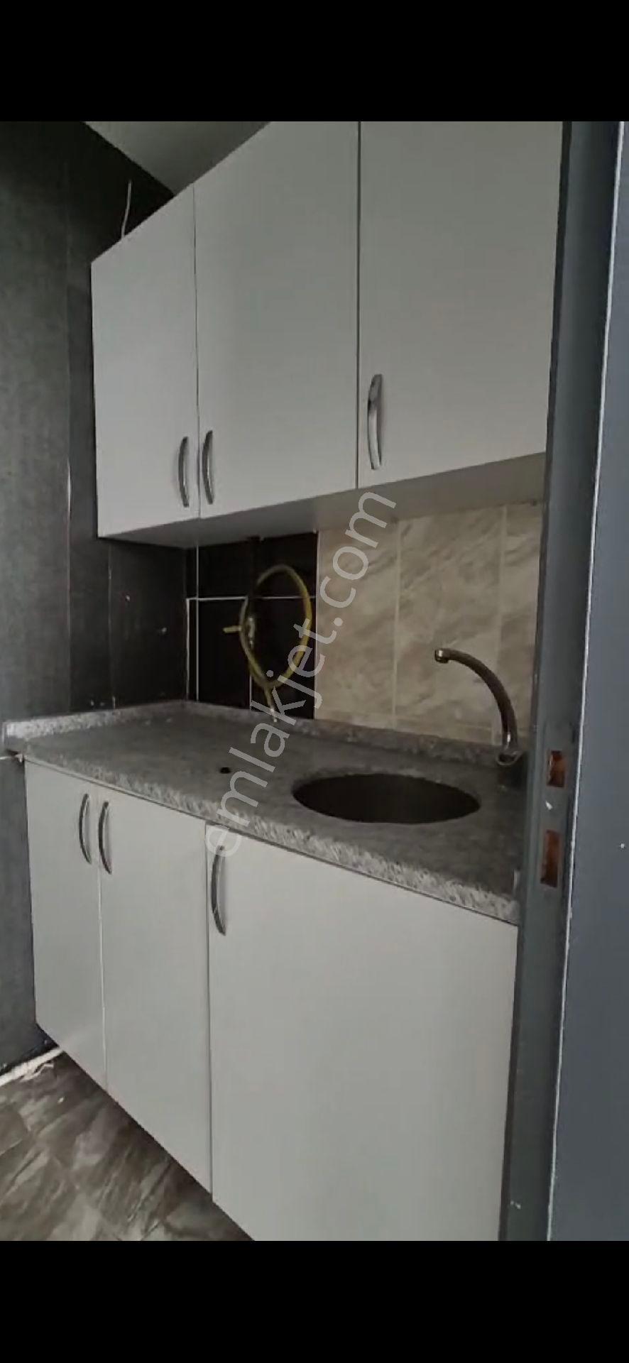 Ofis Büro Vb Uygun Kiralık - Görsel 5
