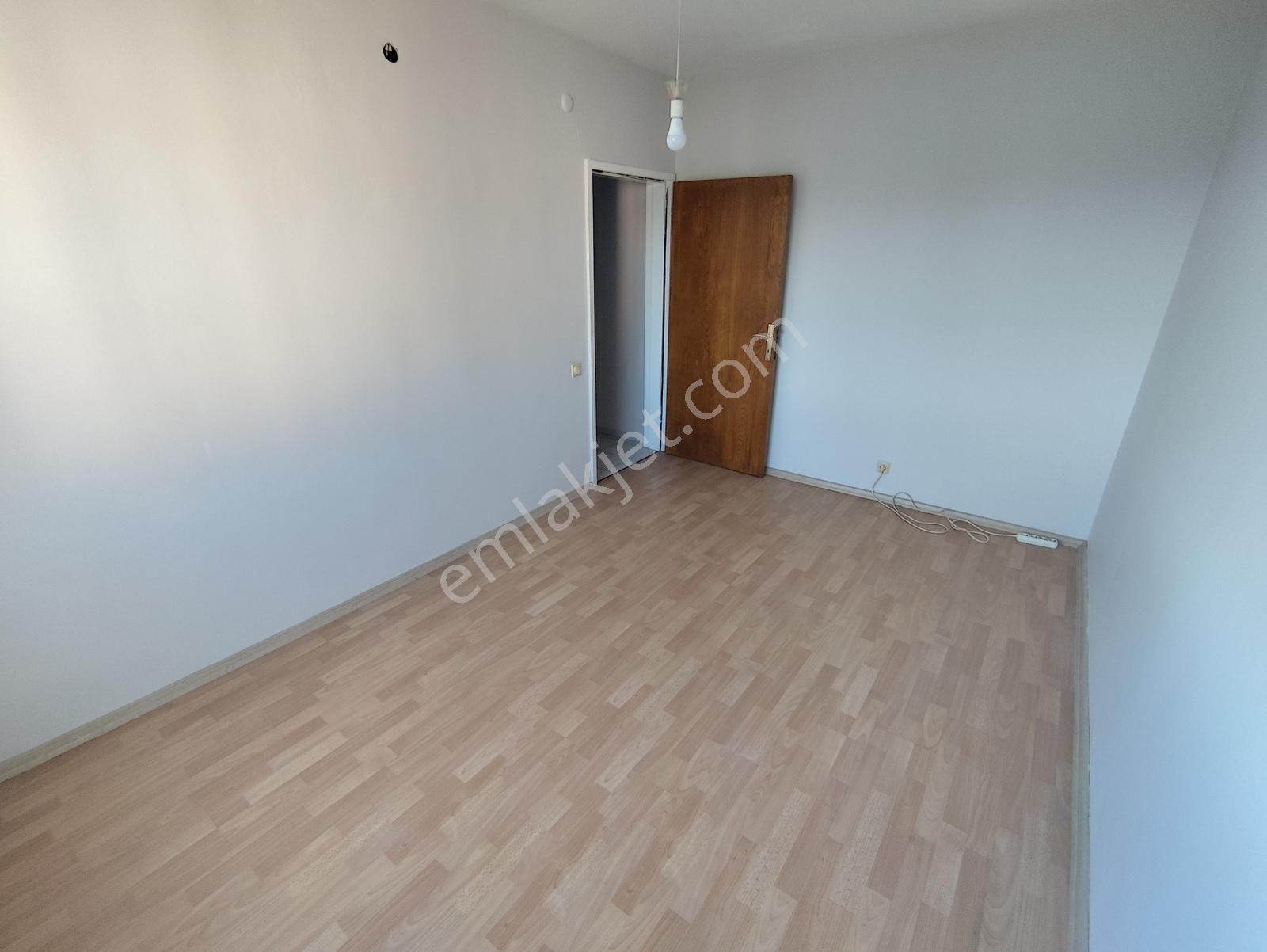 Busem Emlak Yahyakaptan A Bloklarda Kiralık 3+1 Daire - Görsel 34
