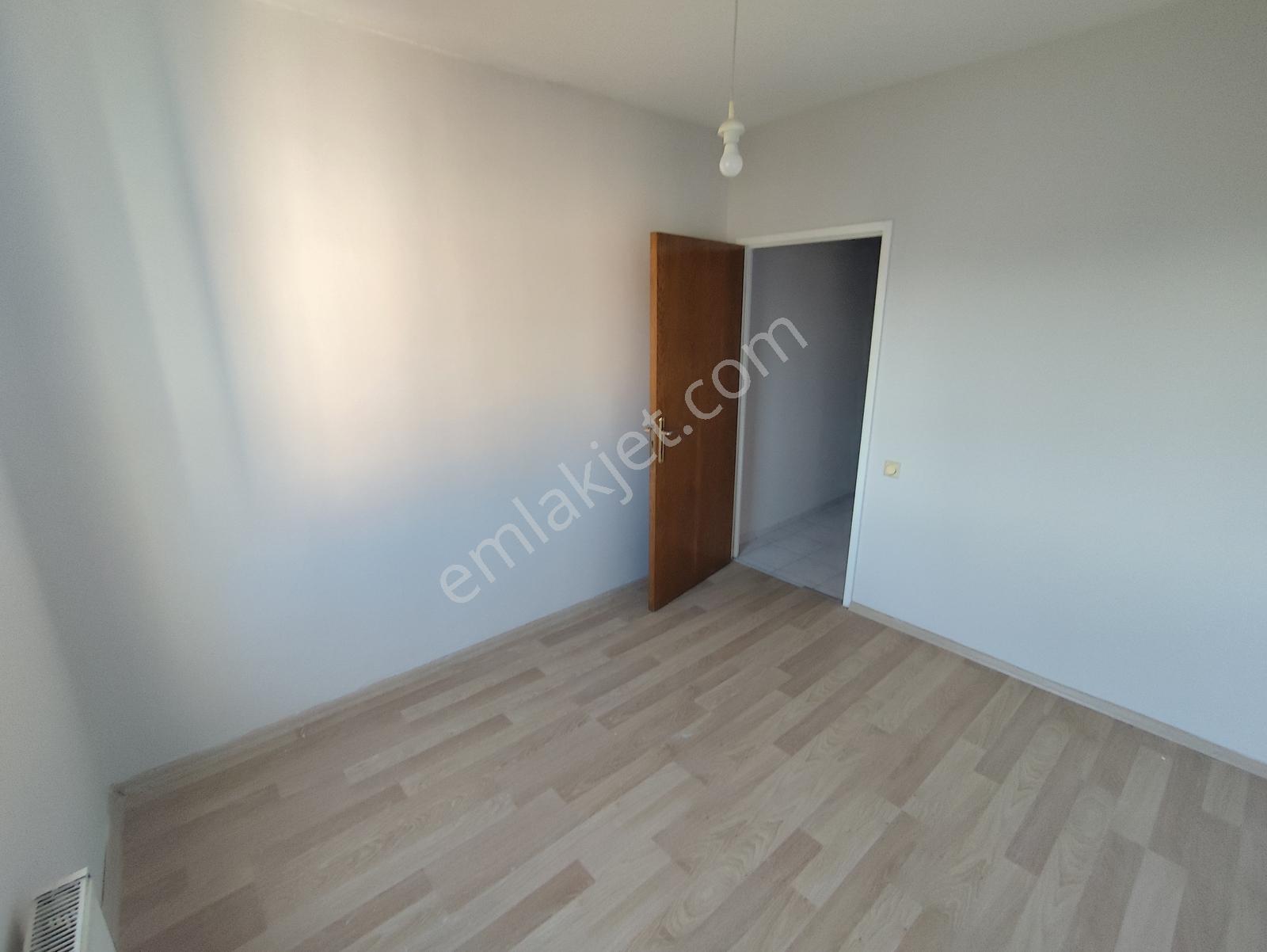 Busem Emlak Yahyakaptan A Bloklarda Kiralık 3+1 Daire - Görsel 9