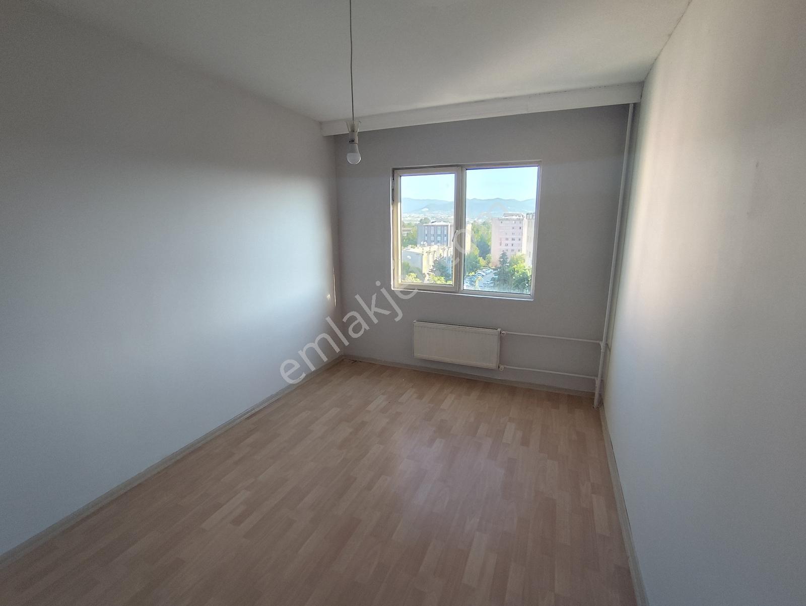 Busem Emlak Yahyakaptan A Bloklarda Kiralık 3+1 Daire - Görsel 22