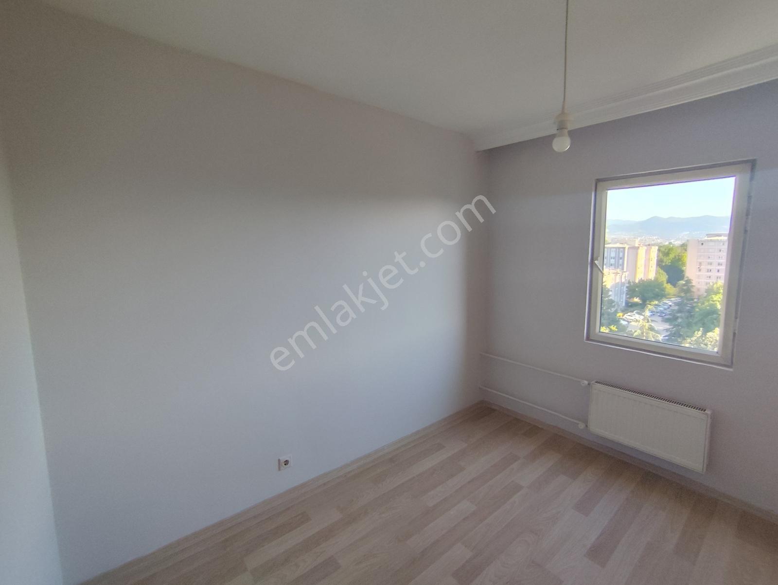 Busem Emlak Yahyakaptan A Bloklarda Kiralık 3+1 Daire - Görsel 30