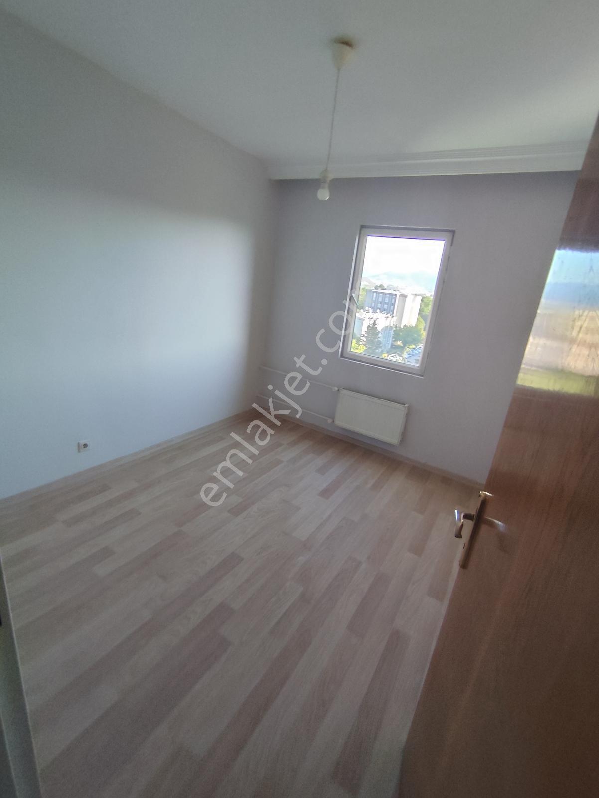 Busem Emlak Yahyakaptan A Bloklarda Kiralık 3+1 Daire - Görsel 31