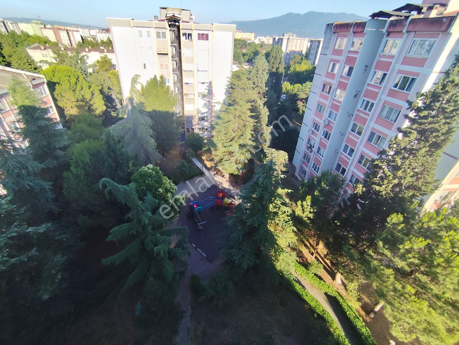 Busem Emlak Yahyakaptan A Bloklarda Kiralık 3+1 Daire - Görsel 16