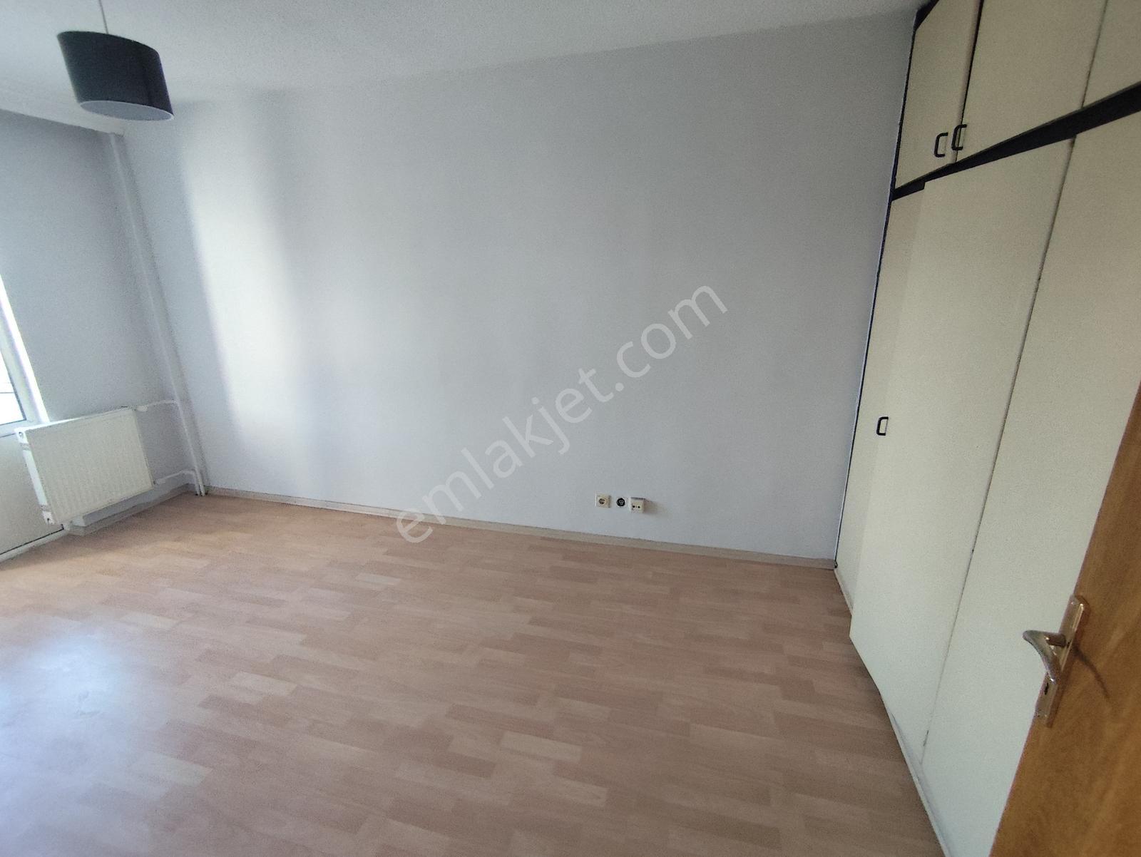 Busem Emlak Yahyakaptan A Bloklarda Kiralık 3+1 Daire - Görsel 19