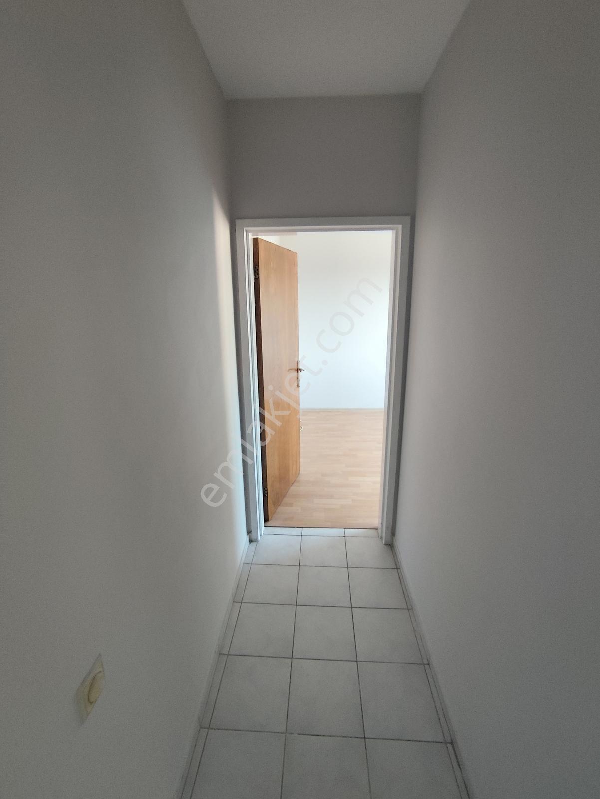 Busem Emlak Yahyakaptan A Bloklarda Kiralık 3+1 Daire - Görsel 32