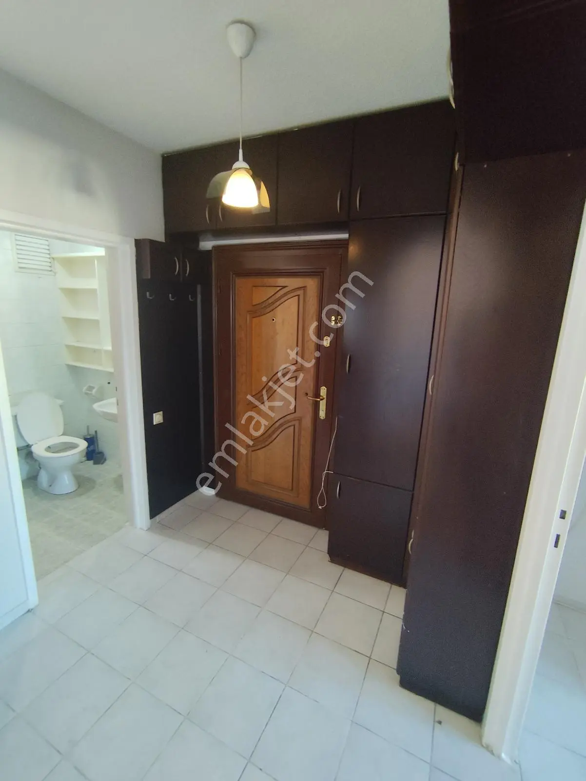 Busem Emlak Yahyakaptan A Bloklarda Kiralık 3+1 Daire - Görsel 2