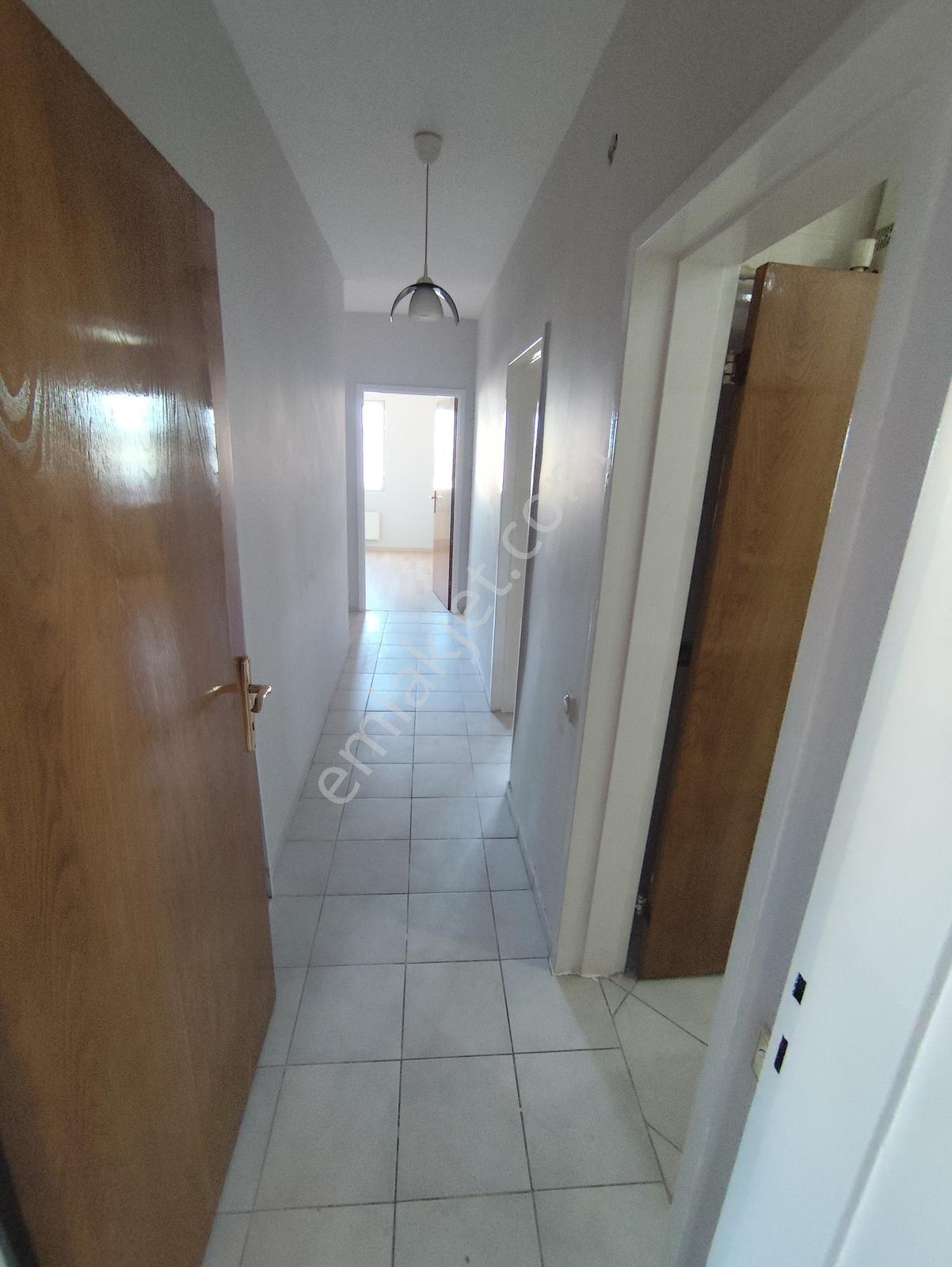 Busem Emlak Yahyakaptan A Bloklarda Kiralık 3+1 Daire - Görsel 17