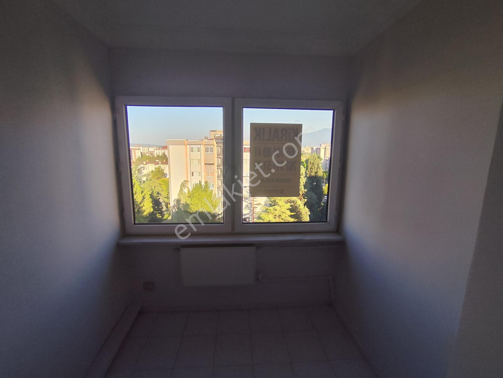 Busem Emlak Yahyakaptan A Bloklarda Kiralık 3+1 Daire - Görsel 11