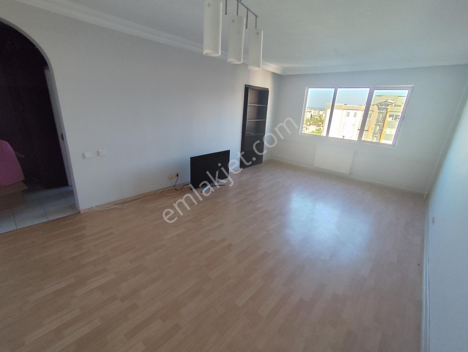 Busem Emlak Yahyakaptan A Bloklarda Kiralık 3+1 Daire - Görsel 4