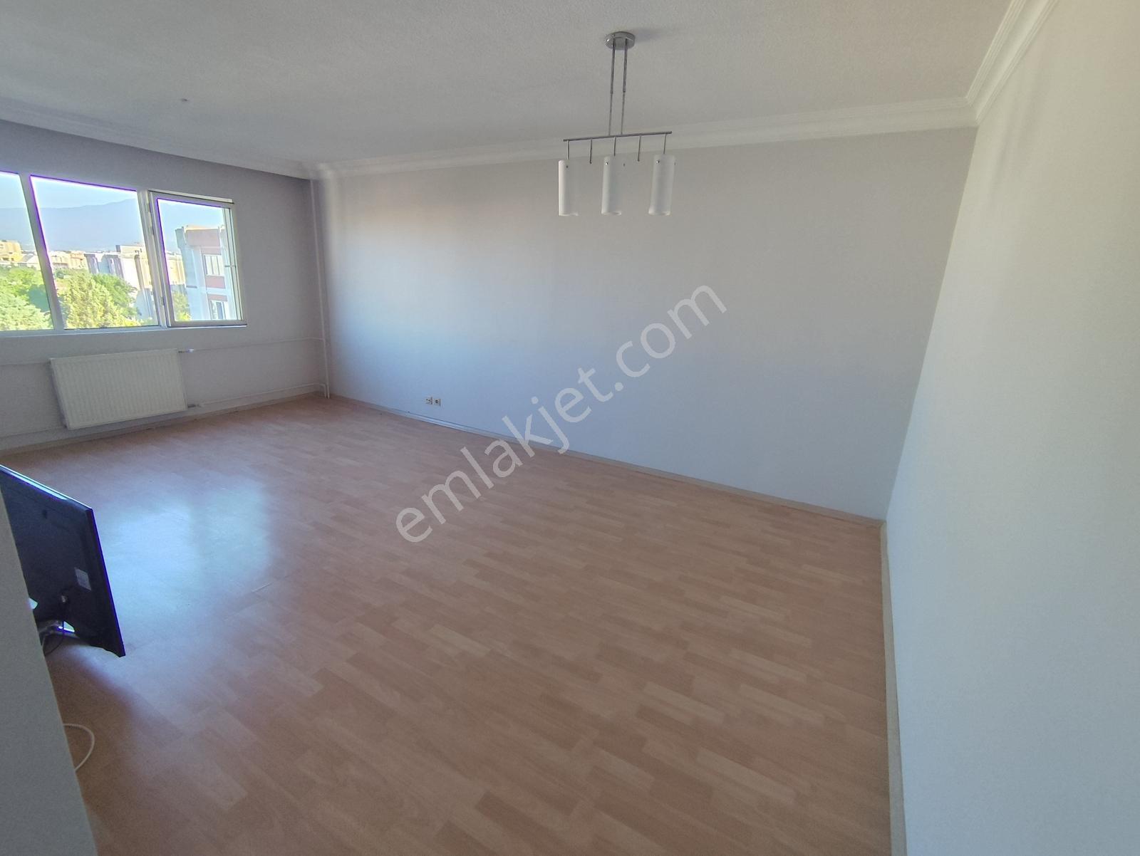 Busem Emlak Yahyakaptan A Bloklarda Kiralık 3+1 Daire - Görsel 3
