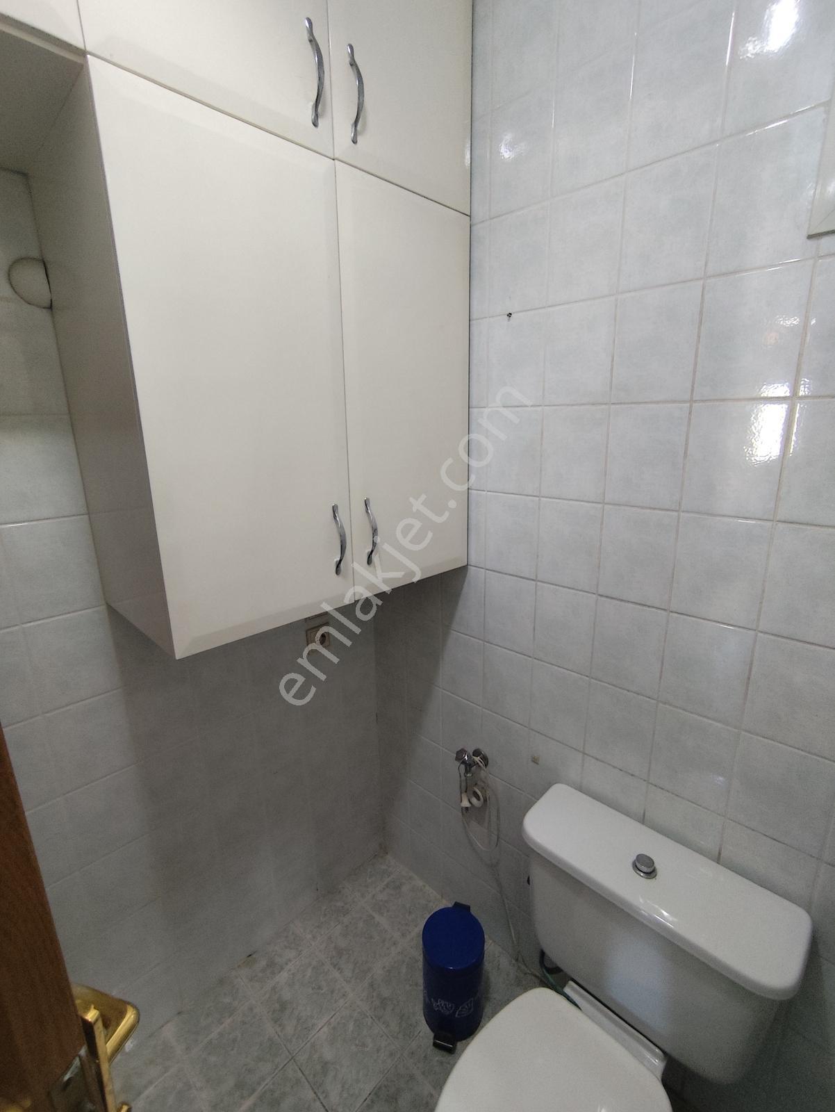 Busem Emlak Yahyakaptan A Bloklarda Kiralık 3+1 Daire - Görsel 25