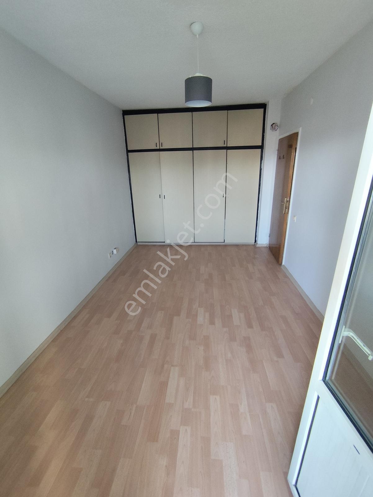 Busem Emlak Yahyakaptan A Bloklarda Kiralık 3+1 Daire - Görsel 29