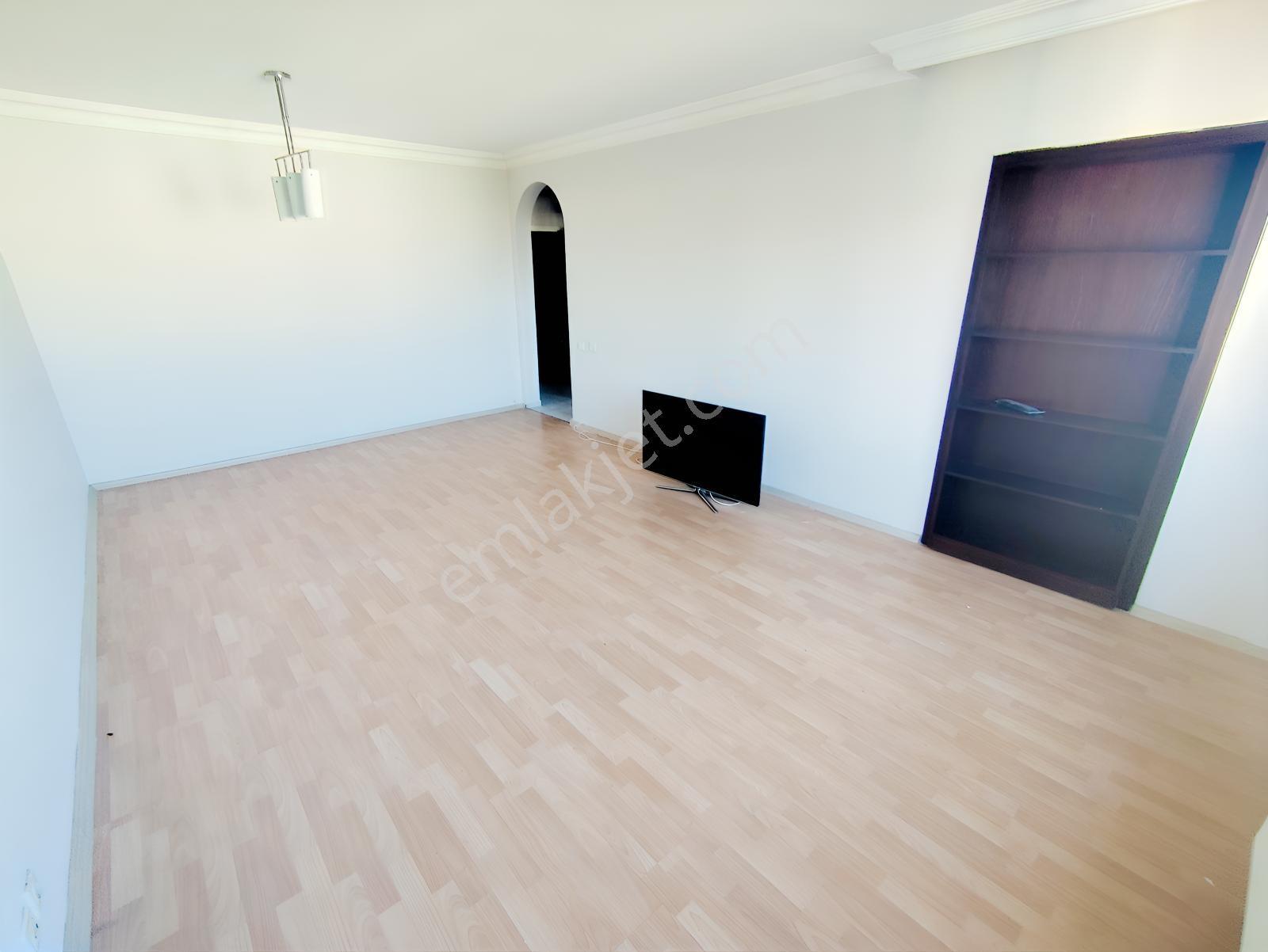 Busem Emlak Yahyakaptan A Bloklarda Kiralık 3+1 Daire - Görsel 5