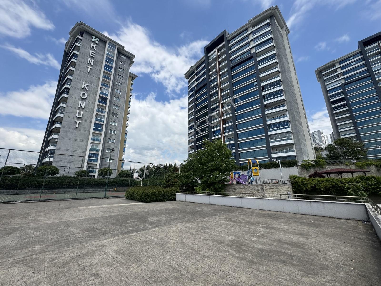 2+1 Eşyalı Kocaeli İzmit Yıldızkent Prestijli İsteyene - Görsel 8