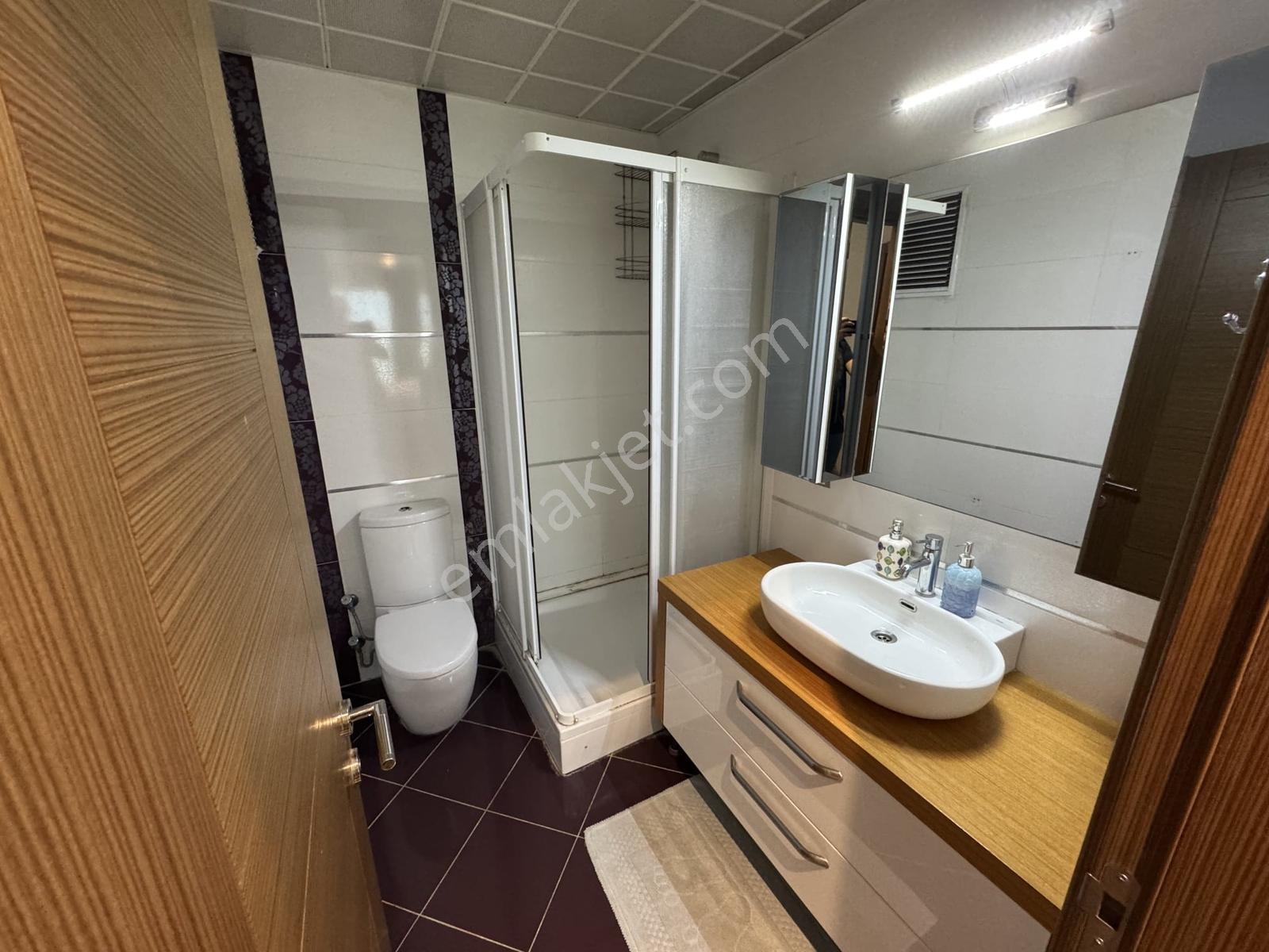 2+1 Eşyalı Kocaeli İzmit Yıldızkent Prestijli İsteyene - Görsel 3