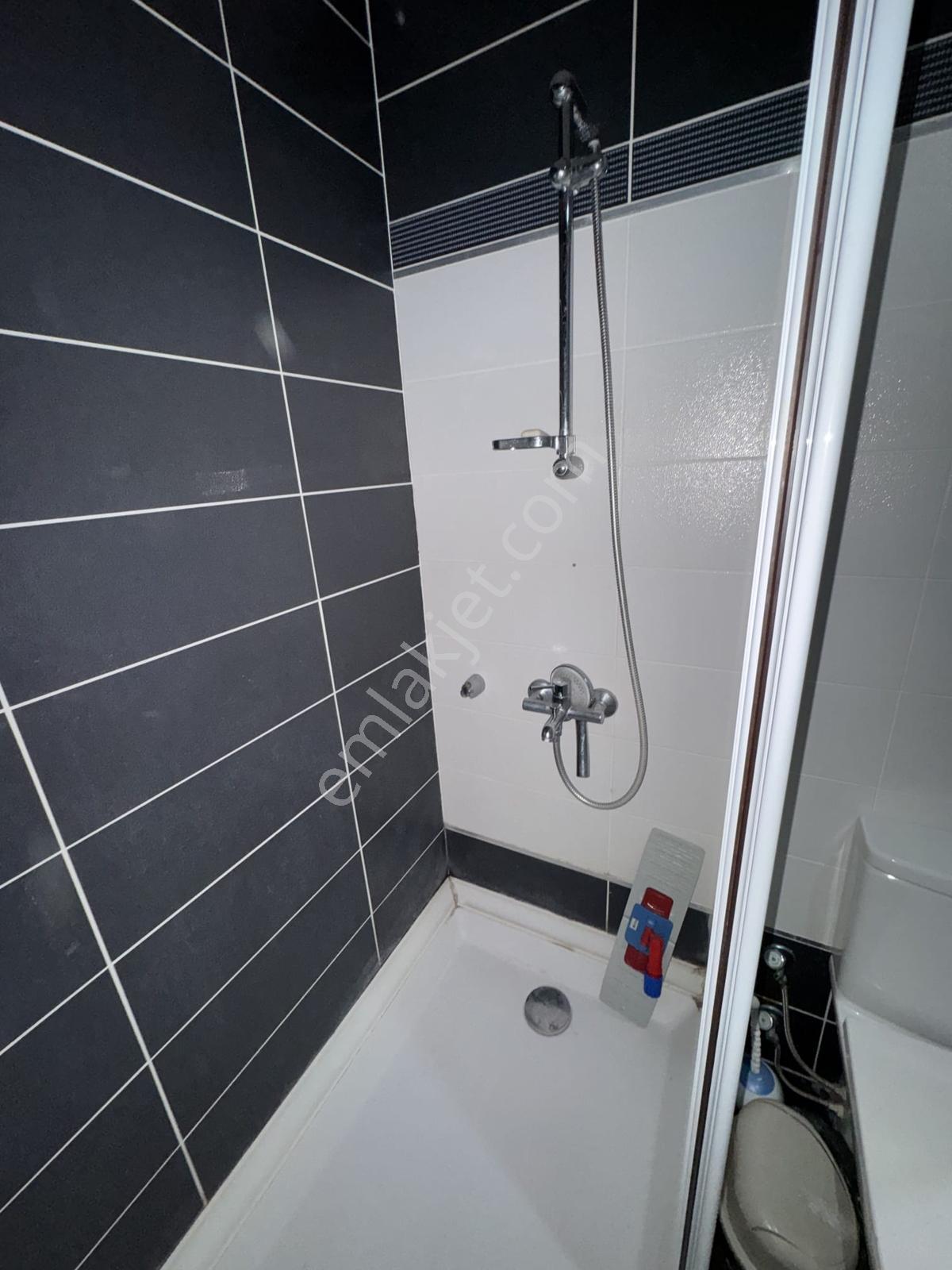 2+1 Eşyalı Kocaeli İzmit Yıldızkent Prestijli İsteyene - Görsel 32