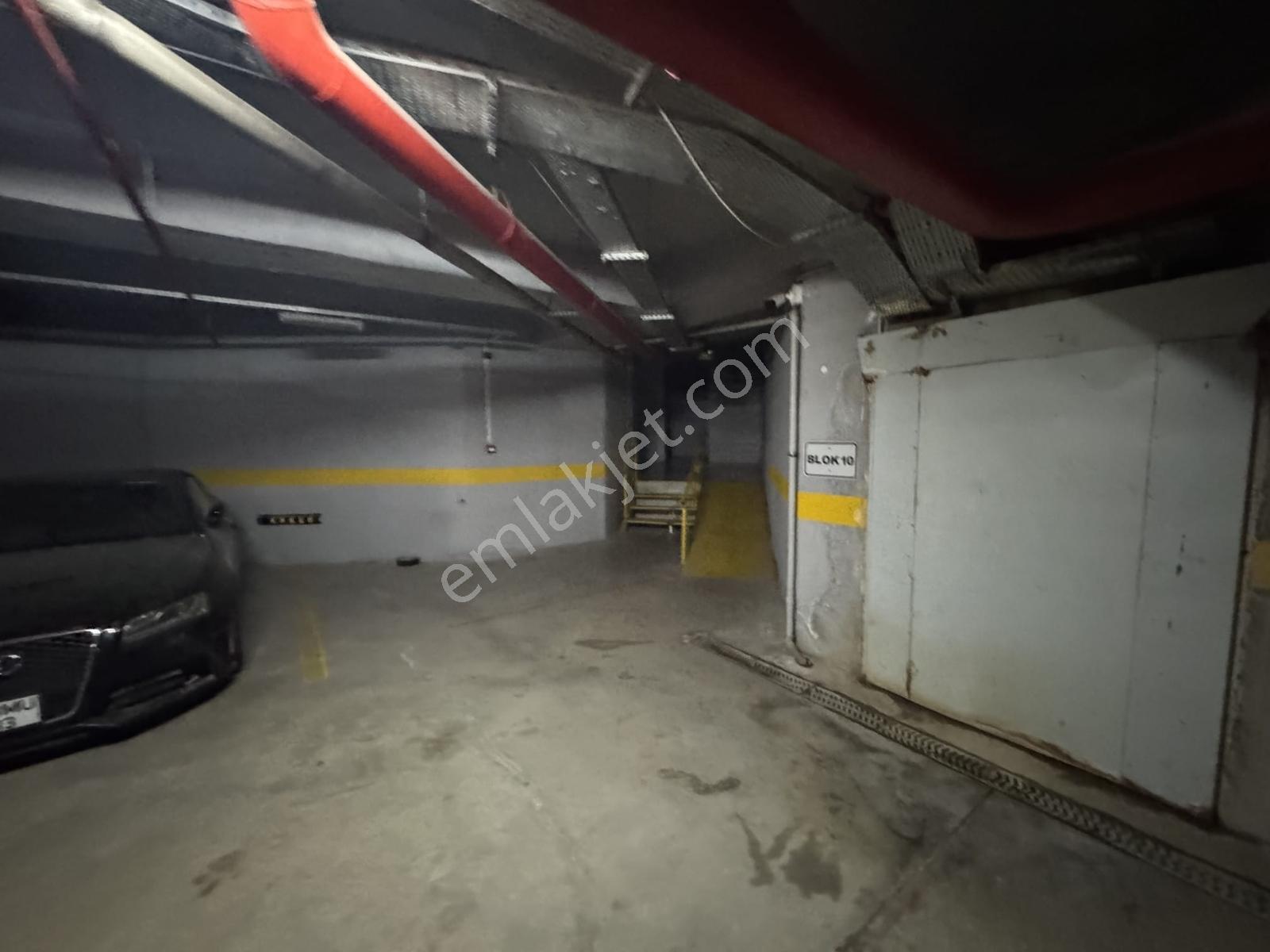 2+1 Eşyalı Kocaeli İzmit Yıldızkent Prestijli İsteyene - Görsel 25