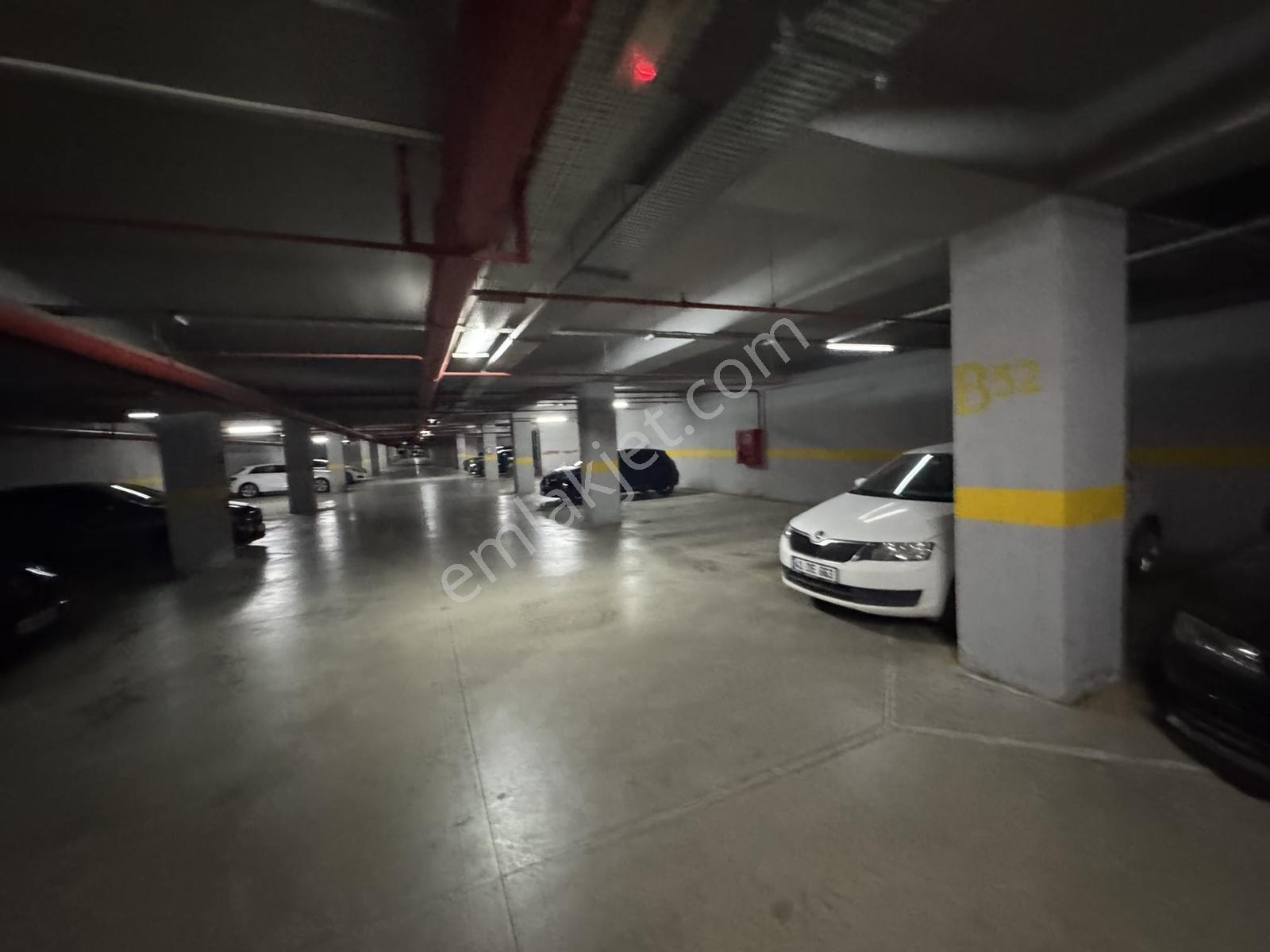2+1 Eşyalı Kocaeli İzmit Yıldızkent Prestijli İsteyene - Görsel 26